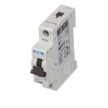 Load image into Gallery viewer, Eaton - Cutler Hammer FAZ-D40/1-SP