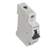 Load image into Gallery viewer, Eaton - Cutler Hammer FAZ-D40/1-SP