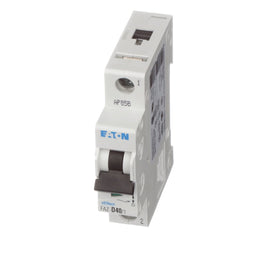 Eaton - Cutler Hammer FAZ-D40/1-SP