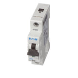 Eaton - Cutler Hammer FAZ-D40/1-SP