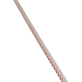 Eaton - Cutler Hammer BB-UL-18/1P-1M/57