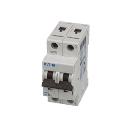 Eaton - Cutler Hammer FAZ-C5/2