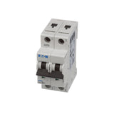 Eaton - Cutler Hammer FAZ-C5/2