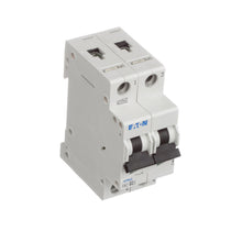 Load image into Gallery viewer, Eaton - Cutler Hammer FAZ-D2/2
