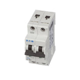 Eaton - Cutler Hammer FAZ-D2/2