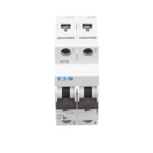 Load image into Gallery viewer, Eaton - Cutler Hammer FAZ-D6/2