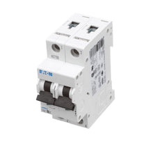 Load image into Gallery viewer, Eaton - Cutler Hammer FAZ-D6/2
