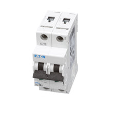 Load image into Gallery viewer, Eaton - Cutler Hammer FAZ-D6/2
