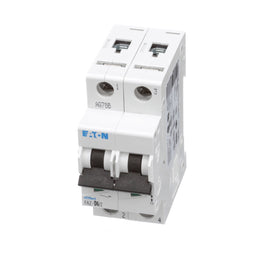 Eaton - Cutler Hammer FAZ-D6/2