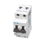 Eaton - Cutler Hammer FAZ-D6/2