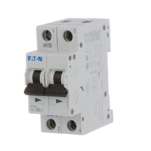 Load image into Gallery viewer, Eaton - Cutler Hammer FAZ-D8/2