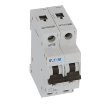 Load image into Gallery viewer, Eaton - Cutler Hammer FAZ-D8/2