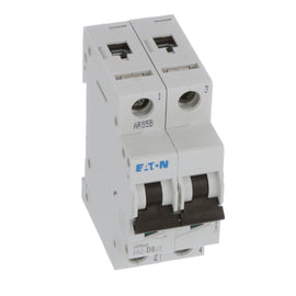 Eaton - Cutler Hammer FAZ-D8/2