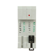 Load image into Gallery viewer, Eaton - Cutler Hammer FAZ-D13/2