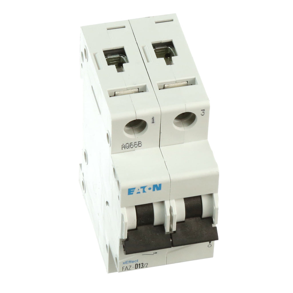 Eaton - Cutler Hammer FAZ-D13/2