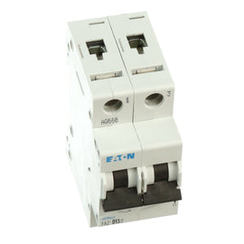Eaton - Cutler Hammer FAZ-D13/2