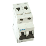 Eaton - Cutler Hammer FAZ-D13/2