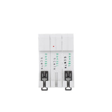 Load image into Gallery viewer, Eaton - Cutler Hammer FAZ-C6/3