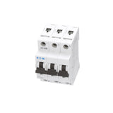 Eaton - Cutler Hammer FAZ-C6/3