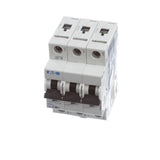 Eaton - Cutler Hammer FAZ-C20/3