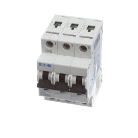 Eaton - Cutler Hammer FAZ-C32/3