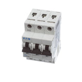 Eaton - Cutler Hammer FAZ-C32/3