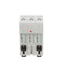 Load image into Gallery viewer, Eaton - Cutler Hammer FAZ-C63/3