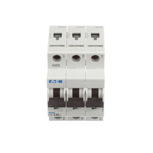 Load image into Gallery viewer, Eaton - Cutler Hammer FAZ-C63/3