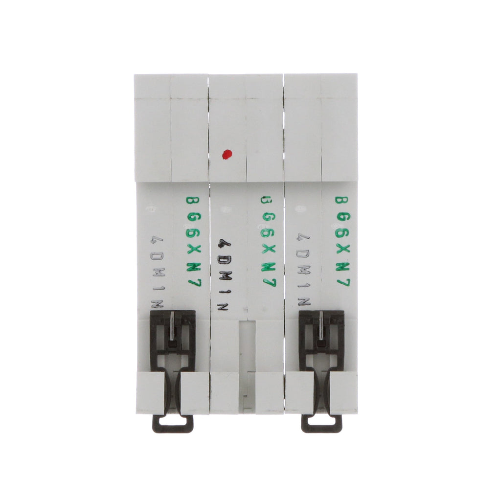 Eaton - Cutler Hammer FAZ-D4/3