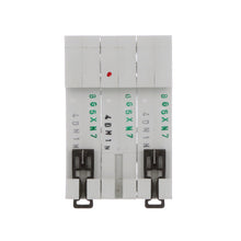 Load image into Gallery viewer, Eaton - Cutler Hammer FAZ-D4/3