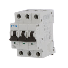 Load image into Gallery viewer, Eaton - Cutler Hammer FAZ-D4/3