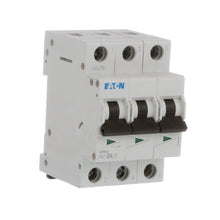 Load image into Gallery viewer, Eaton - Cutler Hammer FAZ-D4/3