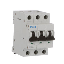 Load image into Gallery viewer, Eaton - Cutler Hammer FAZ-D5/3