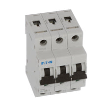 Load image into Gallery viewer, Eaton - Cutler Hammer FAZ-D5/3