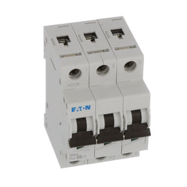 Eaton - Cutler Hammer FAZ-D5/3