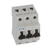 Eaton - Cutler Hammer FAZ-D5/3