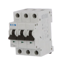 Load image into Gallery viewer, Eaton - Cutler Hammer FAZ-D32/3