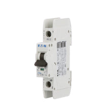 Load image into Gallery viewer, Eaton - Cutler Hammer FAZ-C16/1-NA-SP