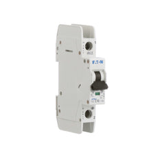 Load image into Gallery viewer, Eaton - Cutler Hammer FAZ-C16/1-NA-SP