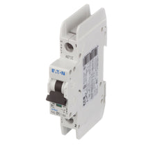 Load image into Gallery viewer, Eaton - Cutler Hammer FAZ-D1/1-NA-SP