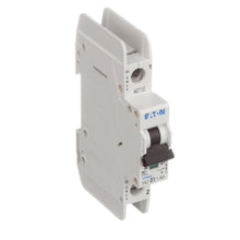 Load image into Gallery viewer, Eaton - Cutler Hammer FAZ-D1/1-NA-SP
