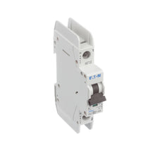 Load image into Gallery viewer, Eaton - Cutler Hammer FAZ-D2/1-NA-SP