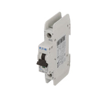 Load image into Gallery viewer, Eaton - Cutler Hammer FAZ-D3/1-NA-SP