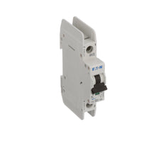 Load image into Gallery viewer, Eaton - Cutler Hammer FAZ-D3/1-NA-SP