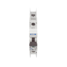 Load image into Gallery viewer, Eaton - Cutler Hammer FAZ-D5/1-NA-SP