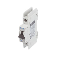 Load image into Gallery viewer, Eaton - Cutler Hammer FAZ-D5/1-NA-SP