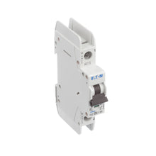 Load image into Gallery viewer, Eaton - Cutler Hammer FAZ-D5/1-NA-SP