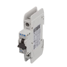 Load image into Gallery viewer, Eaton - Cutler Hammer FAZ-D6/1-NA-SP
