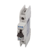 Eaton - Cutler Hammer FAZ-D6/1-NA-SP