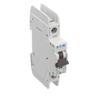 Load image into Gallery viewer, Eaton - Cutler Hammer FAZ-D8/1-NA-SP